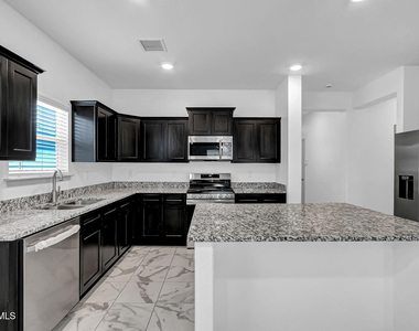 1657 Asbury - Photo Thumbnail 25