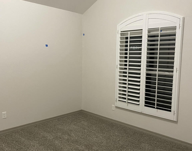 364 Frodsham Street - Photo Thumbnail 2