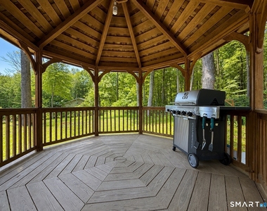 22 Circle Drive - Photo Thumbnail 31