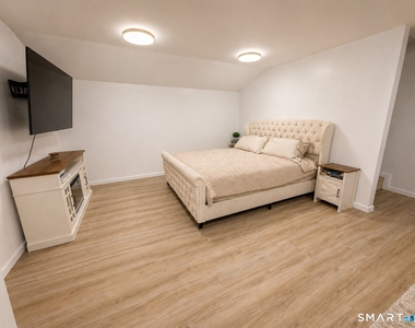 22 Circle Drive - Photo Thumbnail 22