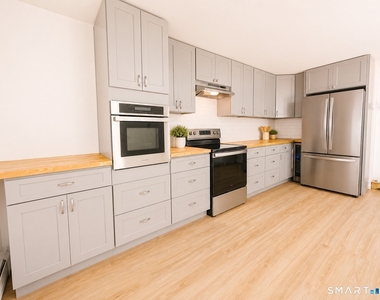 22 Circle Drive - Photo Thumbnail 17