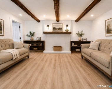 22 Circle Drive - Photo Thumbnail 6