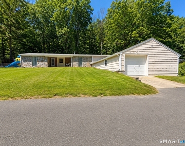 22 Circle Drive - Photo Thumbnail 1