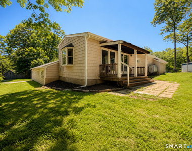 22 Circle Drive - Photo Thumbnail 27