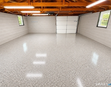 22 Circle Drive - Photo Thumbnail 25