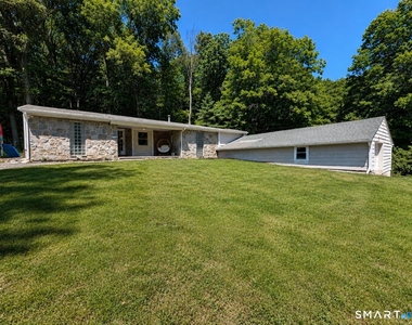 22 Circle Drive - Photo Thumbnail 28