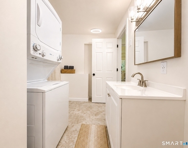 22 Circle Drive - Photo Thumbnail 19