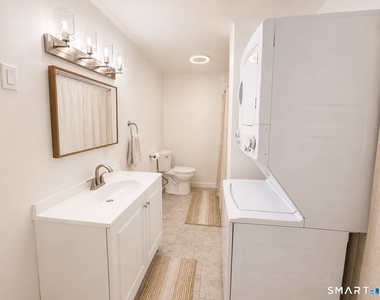 22 Circle Drive - Photo Thumbnail 20
