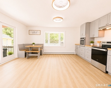 22 Circle Drive - Photo Thumbnail 15