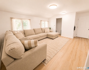 22 Circle Drive - Photo Thumbnail 24