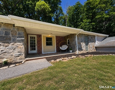 22 Circle Drive - Photo Thumbnail 36
