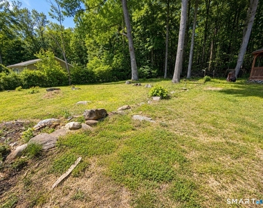 22 Circle Drive - Photo Thumbnail 35