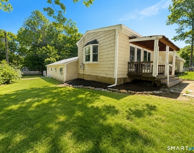 22 Circle Drive - Photo Thumbnail 29