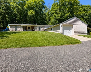 22 Circle Drive - Photo Thumbnail 34