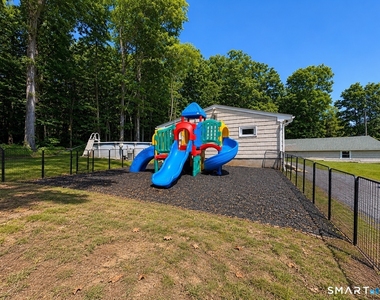 22 Circle Drive - Photo Thumbnail 32