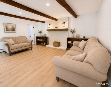 22 Circle Drive - Photo Thumbnail 5