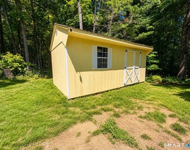 22 Circle Drive - Photo Thumbnail 33
