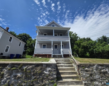 152 Chestnut Avenue - Photo Thumbnail 1