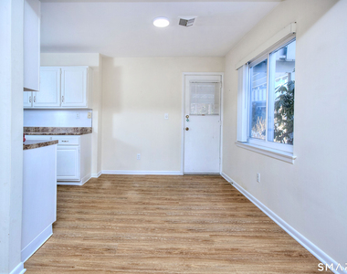 49 Southport Woods Drive - Photo Thumbnail 4