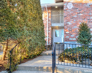 49 Southport Woods Drive - Photo Thumbnail 1