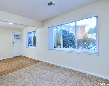 49 Southport Woods Drive - Photo Thumbnail 5