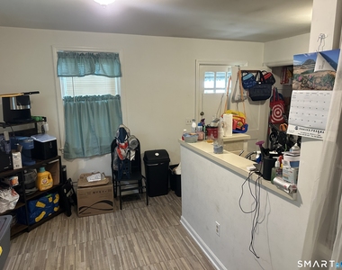 125 Alexander Drive - Photo Thumbnail 7