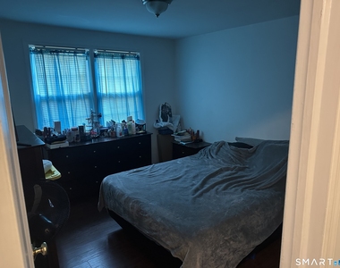 125 Alexander Drive - Photo Thumbnail 2