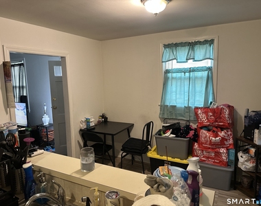 125 Alexander Drive - Photo Thumbnail 8