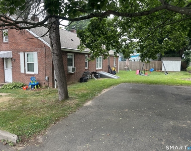 125 Alexander Drive - Photo Thumbnail 10