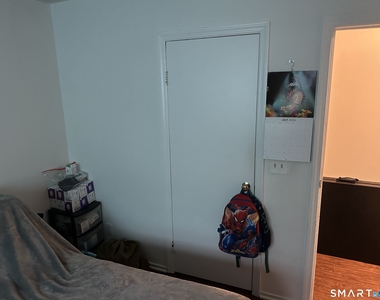 125 Alexander Drive - Photo Thumbnail 3
