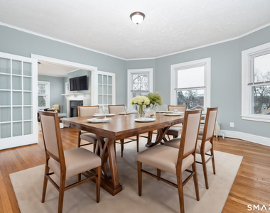 27 Vance Street - Photo Thumbnail 19