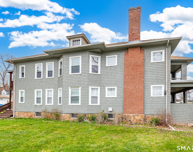 27 Vance Street - Photo Thumbnail 3