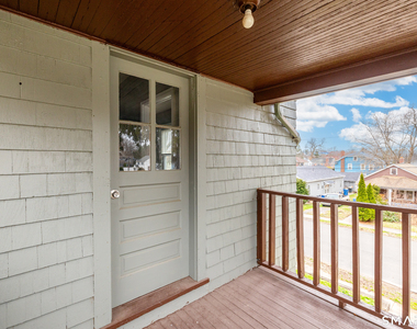 27 Vance Street - Photo Thumbnail 14