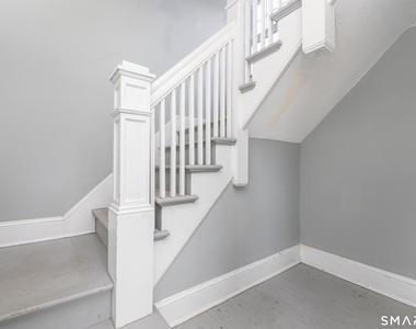 27 Vance Street - Photo Thumbnail 16
