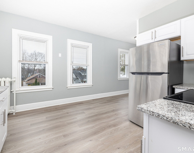 27 Vance Street - Photo Thumbnail 23