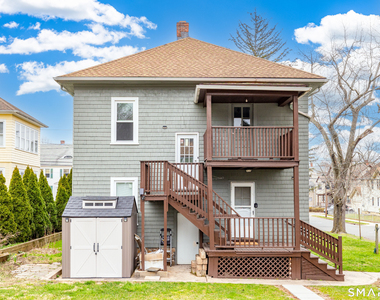 27 Vance Street - Photo Thumbnail 6