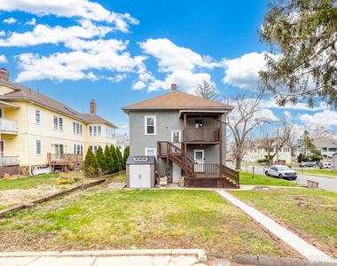 27 Vance Street - Photo Thumbnail 1