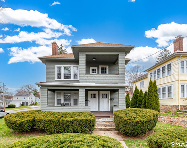 27 Vance Street - Photo Thumbnail 9