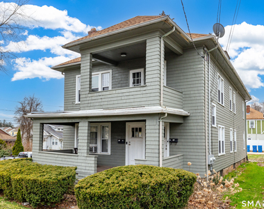 27 Vance Street - Photo Thumbnail 7