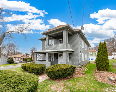27 Vance Street - Photo Thumbnail 2