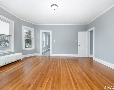 27 Vance Street - Photo Thumbnail 17
