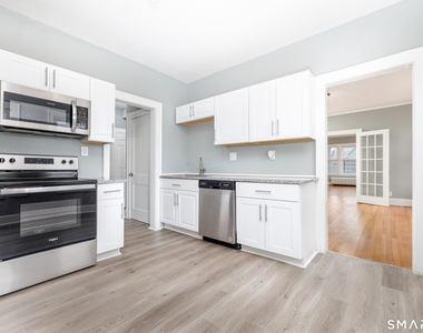 27 Vance Street - Photo Thumbnail 22