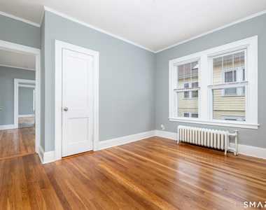 27 Vance Street - Photo Thumbnail 20