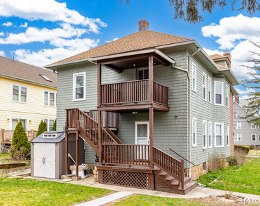 27 Vance Street - Photo Thumbnail 10