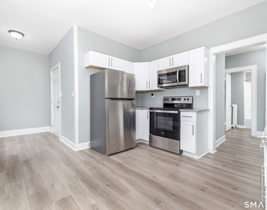 27 Vance Street - Photo Thumbnail 24
