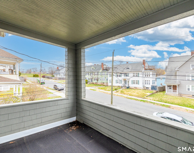 27 Vance Street - Photo Thumbnail 11