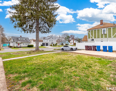 27 Vance Street - Photo Thumbnail 13