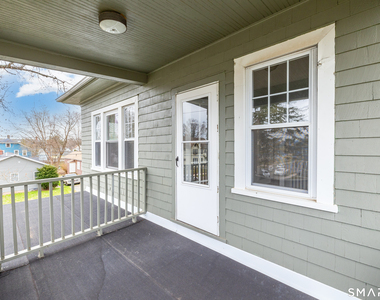 27 Vance Street - Photo Thumbnail 12