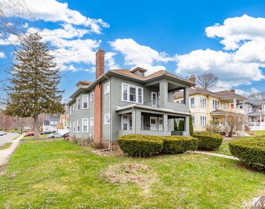 27 Vance Street - Photo Thumbnail 8