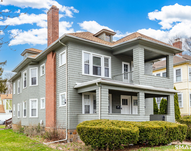 27 Vance Street - Photo Thumbnail 4